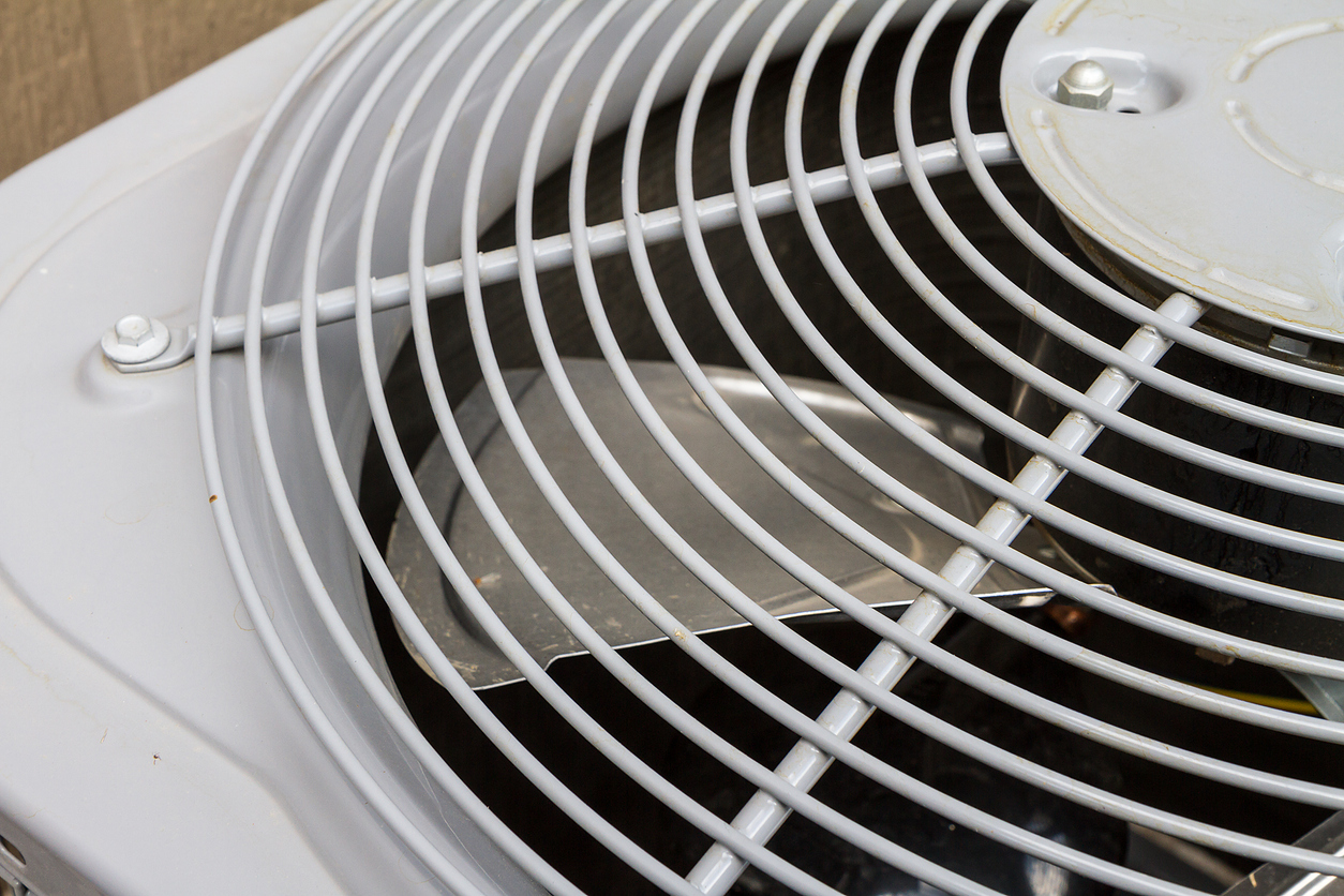 What to Do When Your AC Unit Stops Working