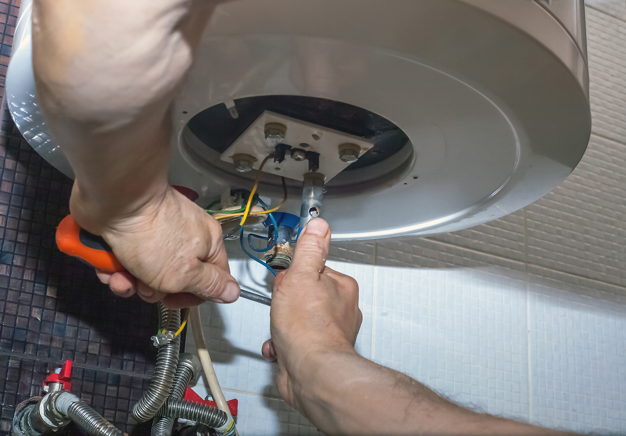 How to Know if Your Air Conditioner Needs Servicing?